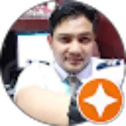 Review From Darwan Rohendi