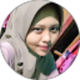 Review From Niken Wijayanti