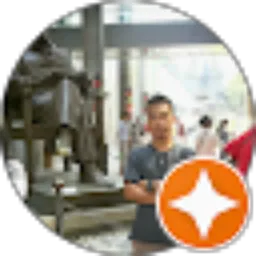 Review From Berbagi Ilmu pengetahuan