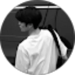 Review From Nanda Eka Putri