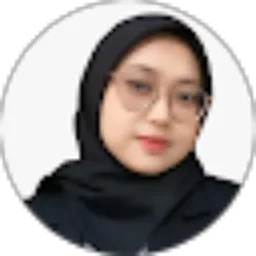 Review From Stabita Firdausi