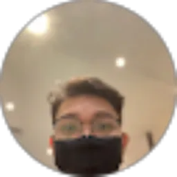 Review From Farrel Jonathan