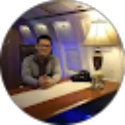 Review From Ridho Study