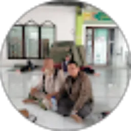 Review From latif solah