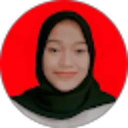 Review From Putri Varadila