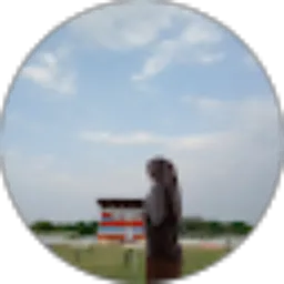 Review From RENI ANTIKA YT