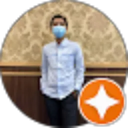 Review From Ilham Cholid