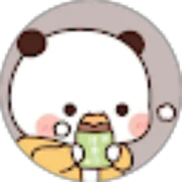 Review From dinara juliantika