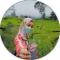 Review From tri rejeki pangestia
