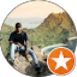 Review From Altin Travino Umbu Kabalu Roma