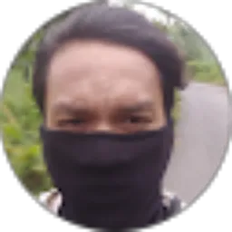 Review From Anis rofiqi