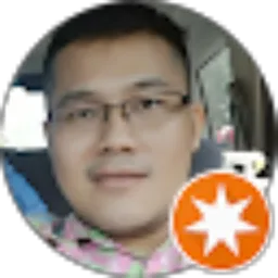 Review From Irwan Sugiharto