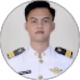 Review From Harry Pratama