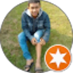 Review From Arif Wicaksono