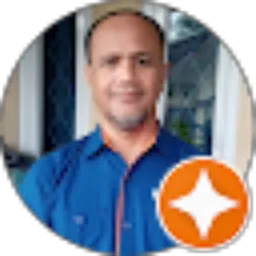 Review From Zulkarnain Finaldi