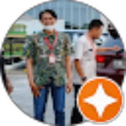 Review From BINTA YAHYA