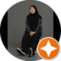 Review From Anggraini Ariesta