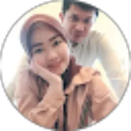 Review From ayyum arifuddin