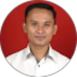 Review From Widhi Arka