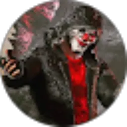 Review From Muhammad Iqfan