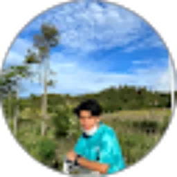 Review From Andi Aldian Putra