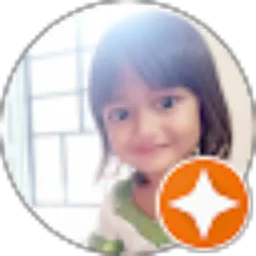 Review From Isra Mulyana