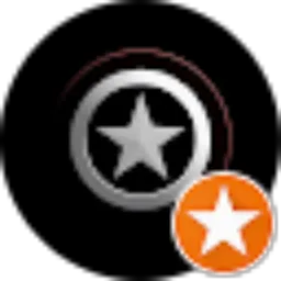 Review From joss