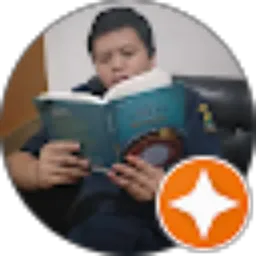 Review From Deri Apriandi