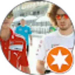 Review From Rachmat Djail