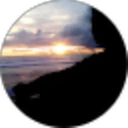 Review From Ambari Wisang Geni