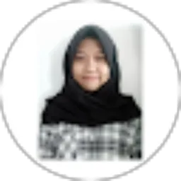 Review From Eva Noviana Damayanti