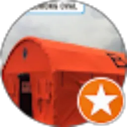 Review From Din ssdg Korwil Sukabumi