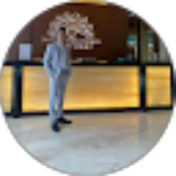 Review From Ricky Candra