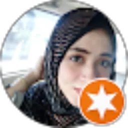 Review From Anisa Kamilia