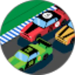 Review From Ronny Simanjuntak