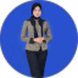 Review From Vina Ndaa