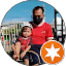 Review From be sutomo