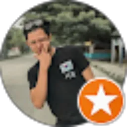 Review From AlifHuda Muha