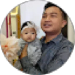 Review From St Chadijah