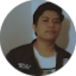 Review From Danil Okura