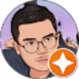 Review From jordi rahaditya