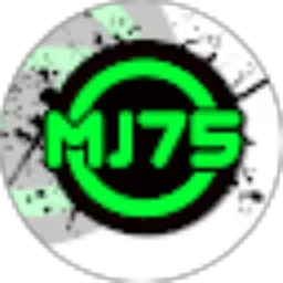 Review From MJ 75