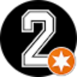 Review From Шри Rj