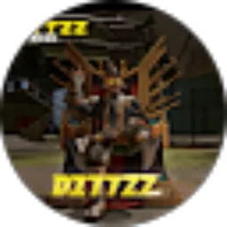 Review From akun evo max 2 ditz akun evo max 2 ditz