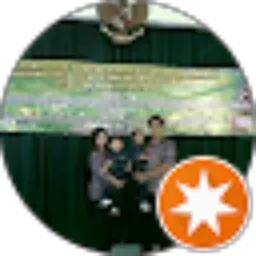 Review From Narkho Sumarno