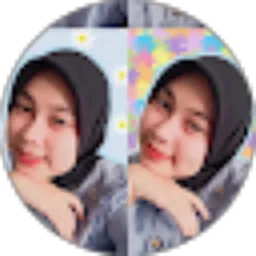 Review From Cucu Nurhayati