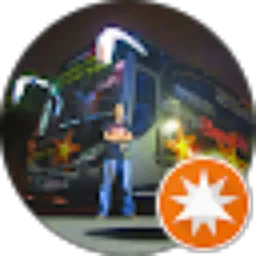 Review From Tejo Jati Prayogo