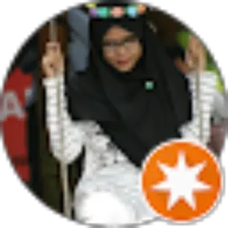 Review From ani rohani