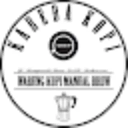 Review From Kareba Kopi