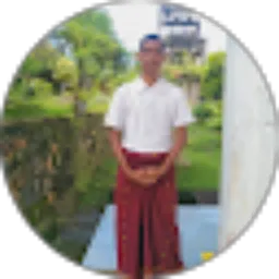 Review From raanda a